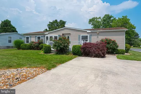 5 Ensign Dr, Berlin, MD 21811 photo 2