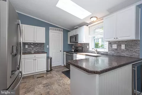 5 Ensign Dr, Berlin, MD 21811 photo 17