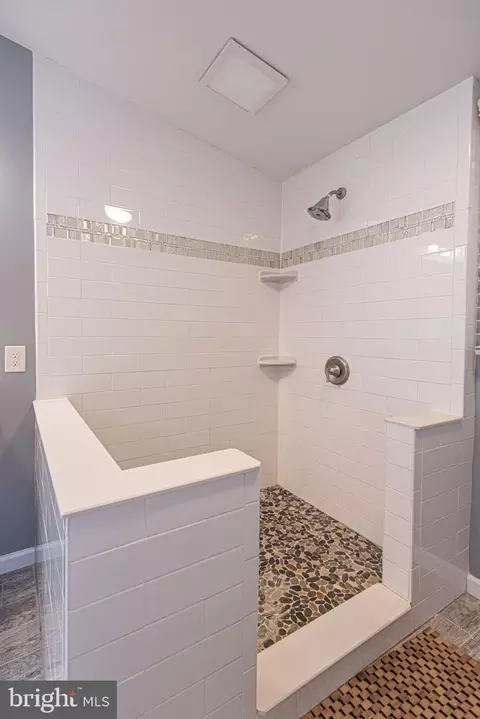 5 Ensign Dr, Berlin, MD 21811 photo 29
