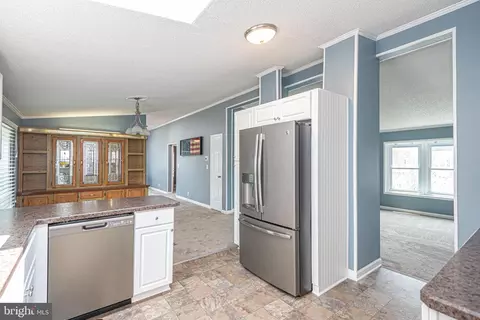 5 Ensign Dr, Berlin, MD 21811 photo 21