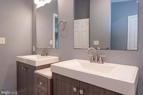 5 Ensign Dr, Berlin, MD 21811 photo 32