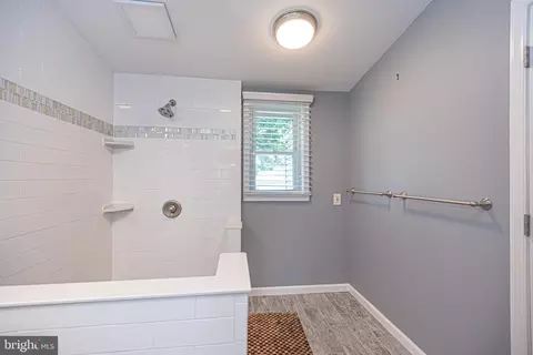 5 Ensign Dr, Berlin, MD 21811 photo 27