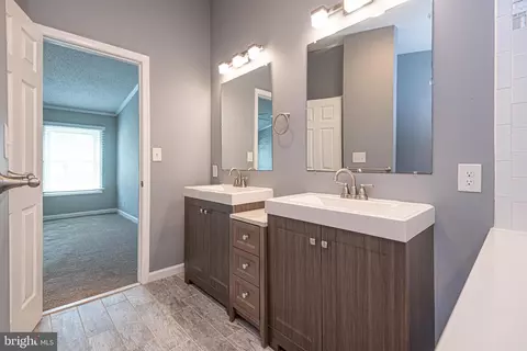 5 Ensign Dr, Berlin, MD 21811 photo 31