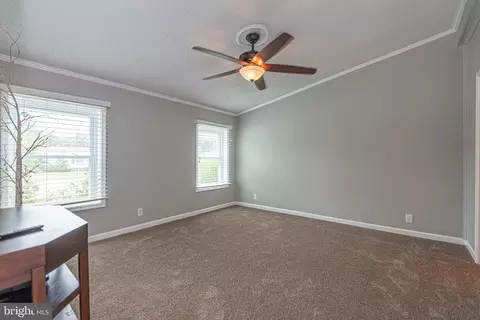 5 Ensign Dr, Berlin, MD 21811 photo 24