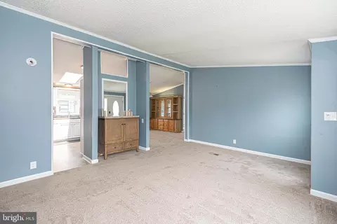 5 Ensign Dr, Berlin, MD 21811 photo 7