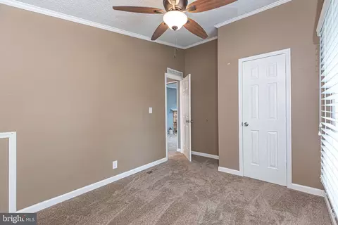 5 Ensign Dr, Berlin, MD 21811 photo 47