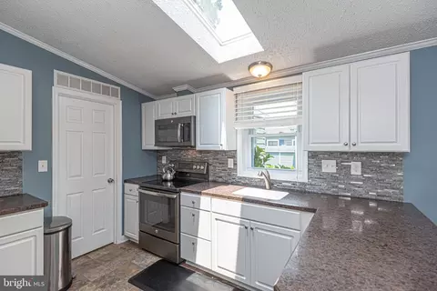 5 Ensign Dr, Berlin, MD 21811 photo 18