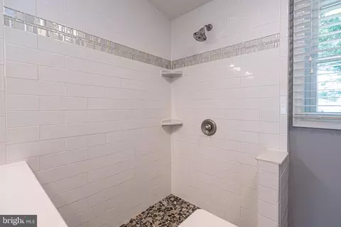 5 Ensign Dr, Berlin, MD 21811 photo 28