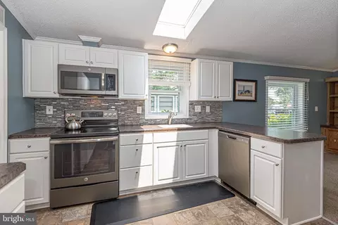 5 Ensign Dr, Berlin, MD 21811 photo 20