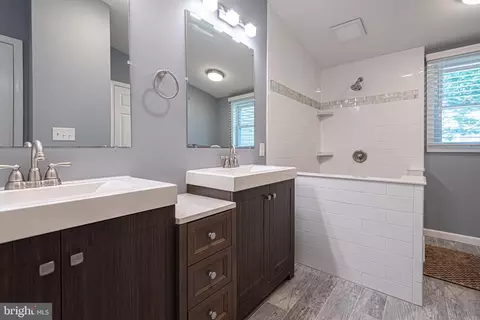 5 Ensign Dr, Berlin, MD 21811 photo 33