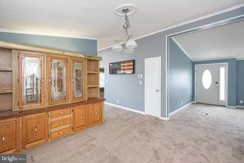 5 Ensign Dr, Berlin, MD 21811 photo 22