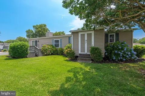 5 Ensign Dr, Berlin, MD 21811 photo 53