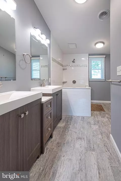 5 Ensign Dr, Berlin, MD 21811 photo 35