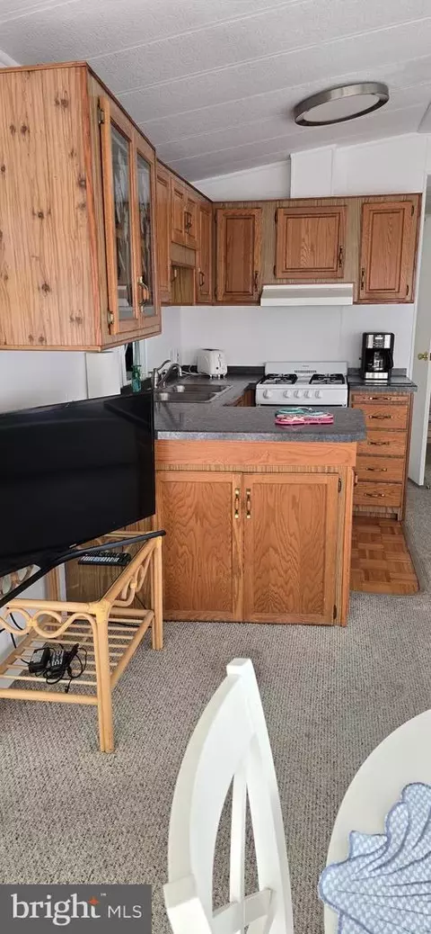 319 Dolphin Dr, Berlin, MD 21811 photo 12