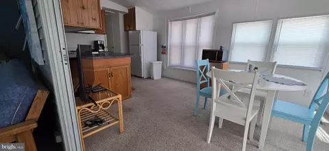 319 Dolphin Dr, Berlin, MD 21811 photo 22