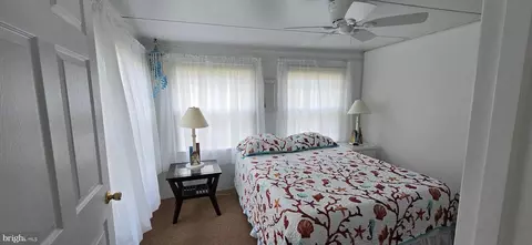 319 Dolphin Dr, Berlin, MD 21811 photo 44