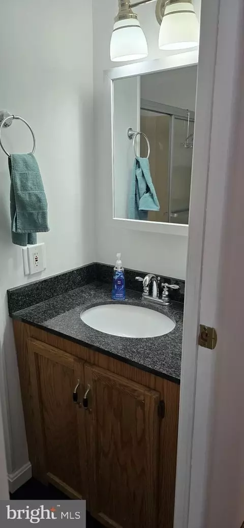 319 Dolphin Dr, Berlin, MD 21811 photo 31