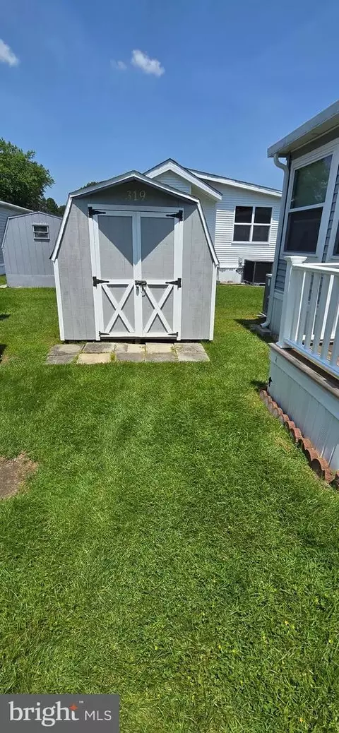 319 Dolphin Dr, Berlin, MD 21811 photo 6