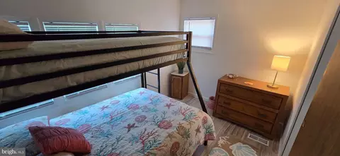 319 Dolphin Dr, Berlin, MD 21811 photo 35