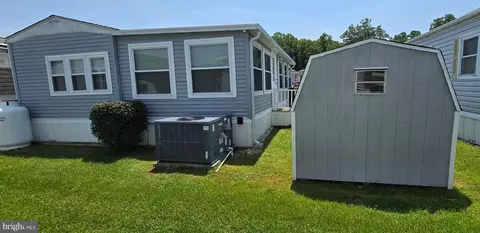 319 Dolphin Dr, Berlin, MD 21811 photo 7
