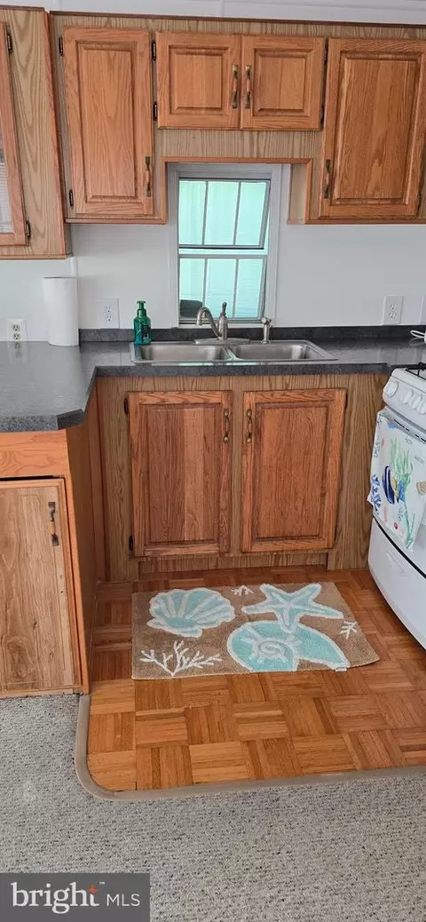 319 Dolphin Dr, Berlin, MD 21811 photo 14