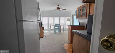 319 Dolphin Dr, Berlin, MD 21811 photo 37
