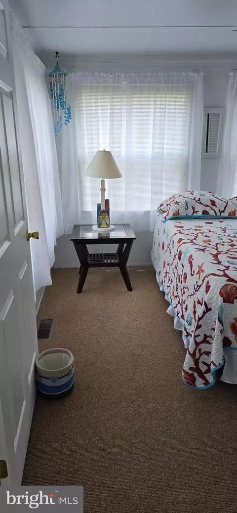 319 Dolphin Dr, Berlin, MD 21811 photo 43