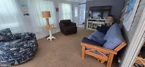 319 Dolphin Dr, Berlin, MD 21811 photo 38