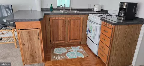 319 Dolphin Dr, Berlin, MD 21811 photo 15