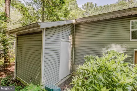 Other - 20 Camelot Cir, Ocean Pines, MD 21811 photo 7 of 15