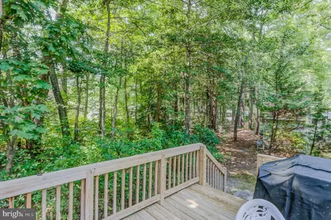 Other - 20 Camelot Cir, Ocean Pines, MD 21811 photo 14 of 15