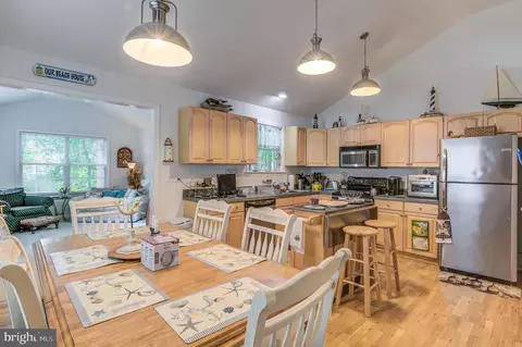 Other - 20 Camelot Cir, Ocean Pines, MD 21811 photo 12 of 15