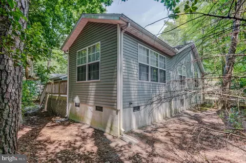 Other - 20 Camelot Cir, Ocean Pines, MD 21811 photo 8 of 15