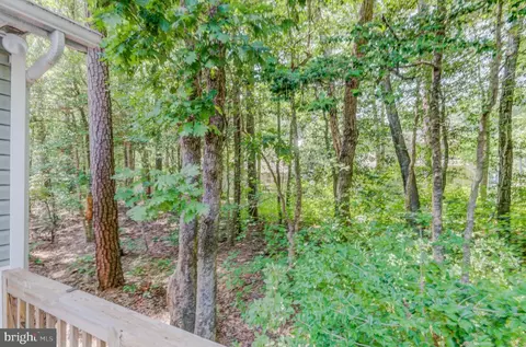Exterior - 20 Camelot Cir, Ocean Pines, MD 21811 photo 9 of 11