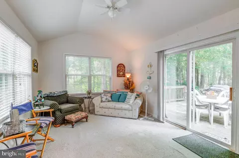 Other - 20 Camelot Cir, Ocean Pines, MD 21811 photo 5 of 15