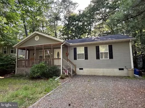 Other - 20 Camelot Cir, Ocean Pines, MD 21811 photo 15 of 15