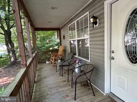 Exterior - 20 Camelot Cir, Ocean Pines, MD 21811 photo 4 of 11