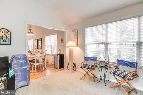 Other - 20 Camelot Cir, Ocean Pines, MD 21811 photo 11 of 15