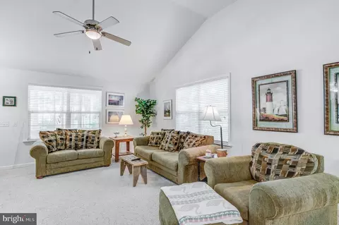 Other - 20 Camelot Cir, Ocean Pines, MD 21811 photo 3 of 15