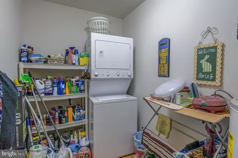 Other - 20 Camelot Cir, Ocean Pines, MD 21811 photo 2 of 15