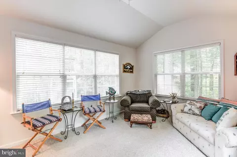 Other - 20 Camelot Cir, Ocean Pines, MD 21811 photo 1 of 15