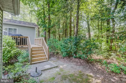 Other - 20 Camelot Cir, Ocean Pines, MD 21811 photo 9 of 15