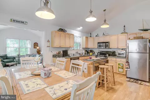 Other - 20 Camelot Cir, Ocean Pines, MD 21811 photo 13 of 15
