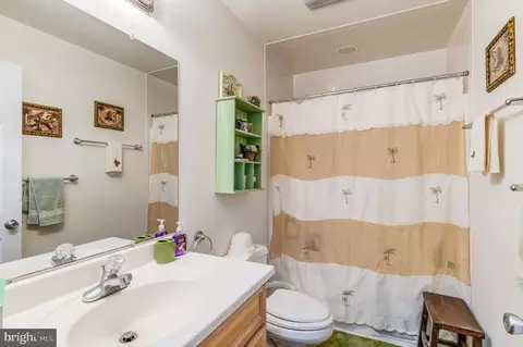 Bath - 20 Camelot Cir, Ocean Pines, MD 21811 photo 2 of 2