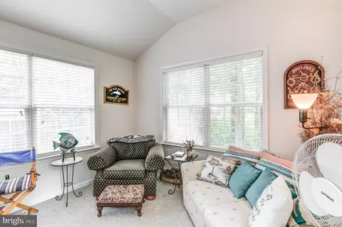Other - 20 Camelot Cir, Ocean Pines, MD 21811 photo 10 of 15
