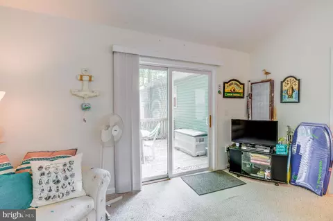Other - 20 Camelot Cir, Ocean Pines, MD 21811 photo 6 of 15