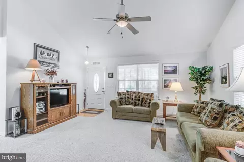 Other - 20 Camelot Cir, Ocean Pines, MD 21811 photo 4 of 15
