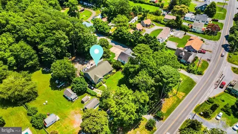 12623 Old Bridge Rd, Ocean City, MD 21842