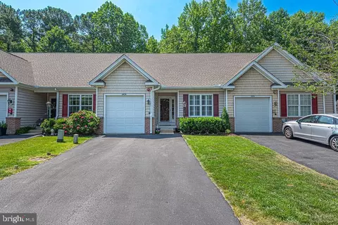 11438 Manklin Creek Rd, Ocean Pines, MD 21811