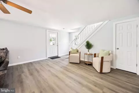 Other - 8359 Newark Rd, Newark, MD 21841 photo 5 of 15